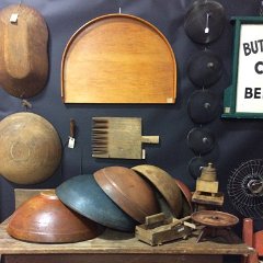 Antiques20171215 (1)
